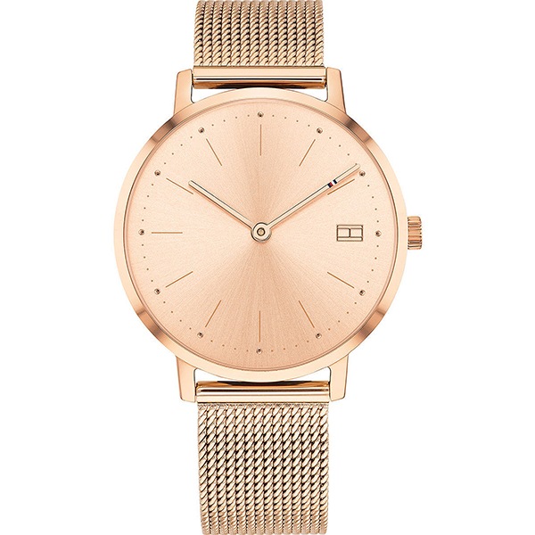 DÁMSKÉ HODINKY Tommy Hilfiger 1781926