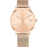 DÁMSKÉ HODINKY Tommy Hilfiger 1781926