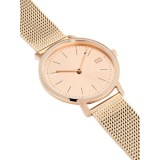 DÁMSKÉ HODINKY Tommy Hilfiger 1781926