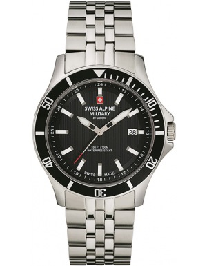 Swiss Alpine Military 7022.1137