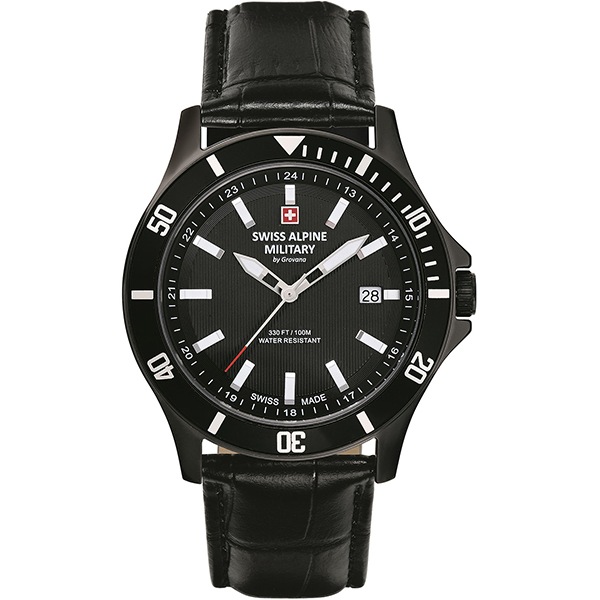 Swiss Alpine Military 7022.1577