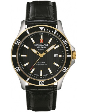Swiss Alpine Military 7022.1547