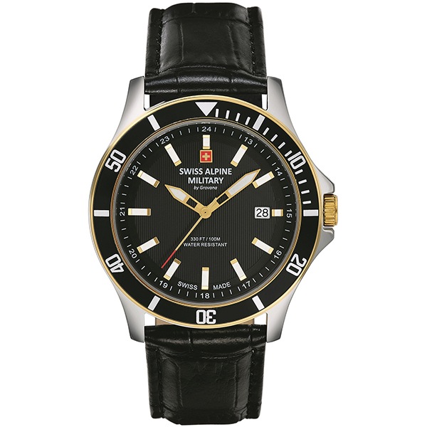 Swiss Alpine Military 7022.1547