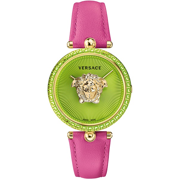 DÁMSKÉ HODINKY Versace VCO150017