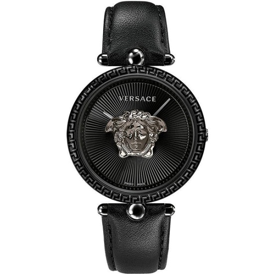 DÁMSKÉ HODINKY Versace VCO050017