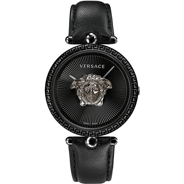 DÁMSKÉ HODINKY Versace VCO050017