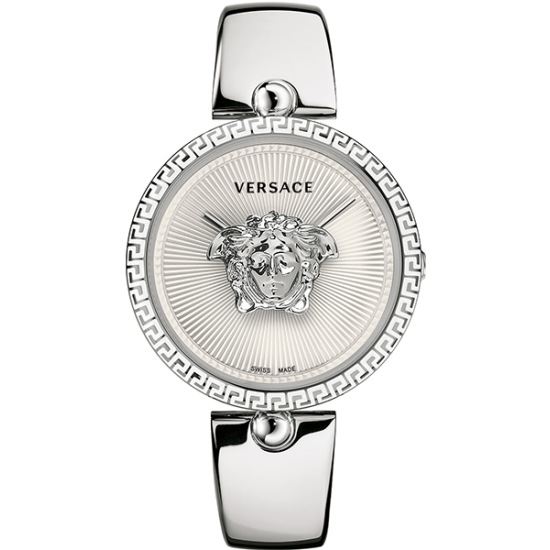 DÁMSKÉ HODINKY Versace VCO090017