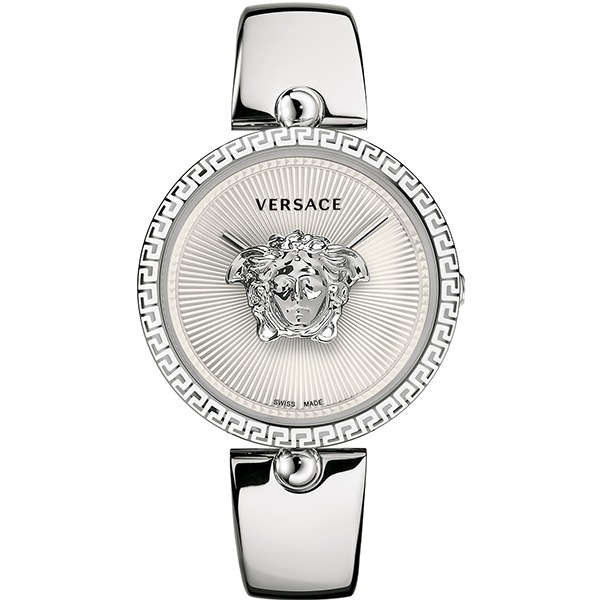 DÁMSKÉ HODINKY Versace VCO090017