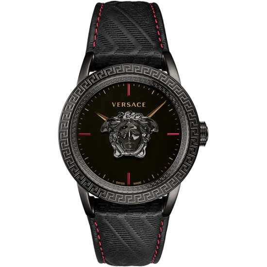 PÁNSKÉ HODINKY Versace VERD00218