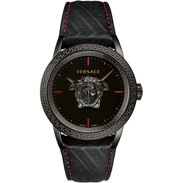 PÁNSKÉ HODINKY Versace VERD00218