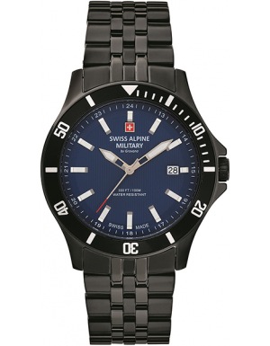 Swiss Alpine Military 7022.1175