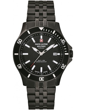 Swiss Alpine Military 7022.1177