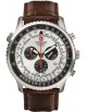 PÁNSKÉ HODINKY Swiss Alpine Military 7078.9532