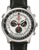 PÁNSKÉ HODINKY Swiss Alpine Military 7078.9538