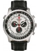 PÁNSKÉ HODINKY Swiss Alpine Military 7078.9538