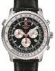 PÁNSKÉ HODINKY Swiss Alpine Military 7078.9537