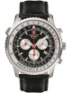 PÁNSKÉ HODINKY Swiss Alpine Military 7078.9537