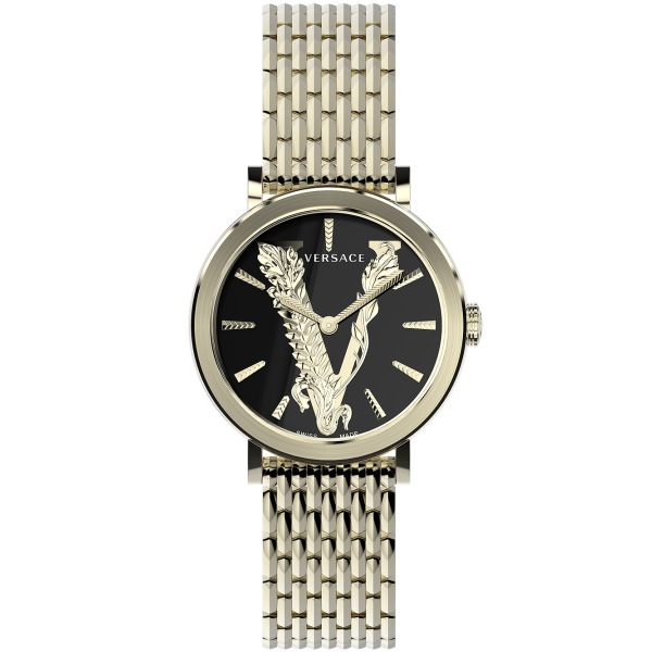 DÁMSKÉ HODINKY Versace VERI00820