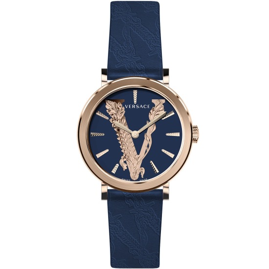 DÁMSKÉ HODINKY Versace VERI00420