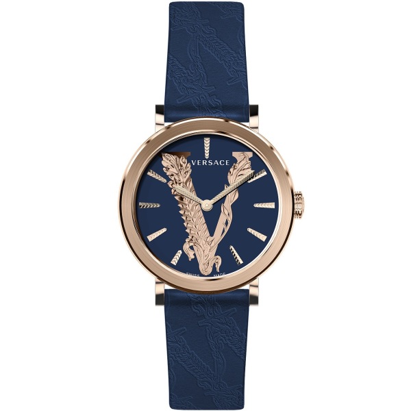DÁMSKÉ HODINKY Versace VERI00420