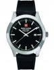 PÁNSKÉ HODINKY Swiss Alpine Military 7055.1837