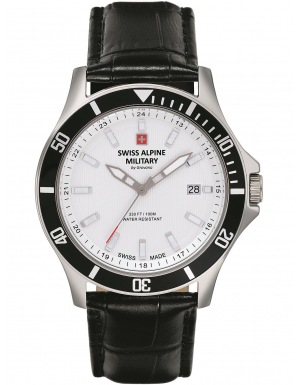 Swiss Alpine Military 7022.1532