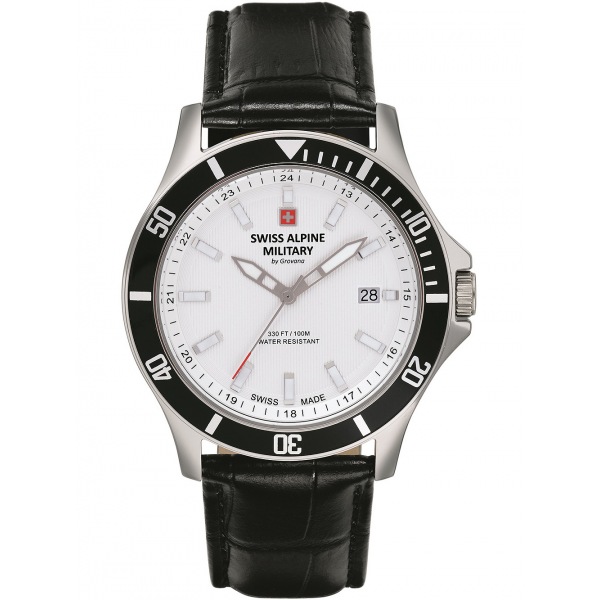 Swiss Alpine Military 7022.1532