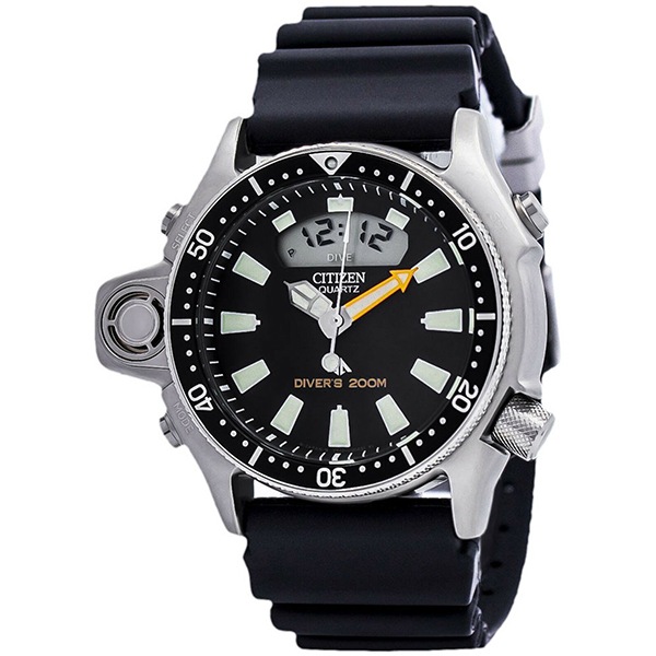 jp2000 citizen