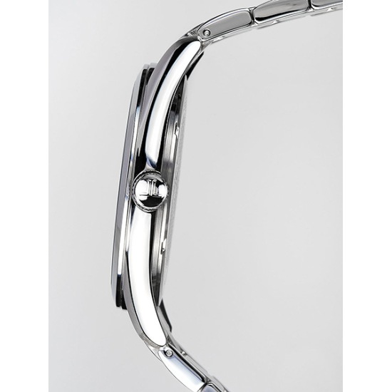 PÁNSKÉ HODINKY Jacques Lemans 1-1859E