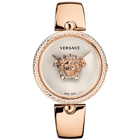 DÁMSKÉ HODINKY Versace VCO110017
