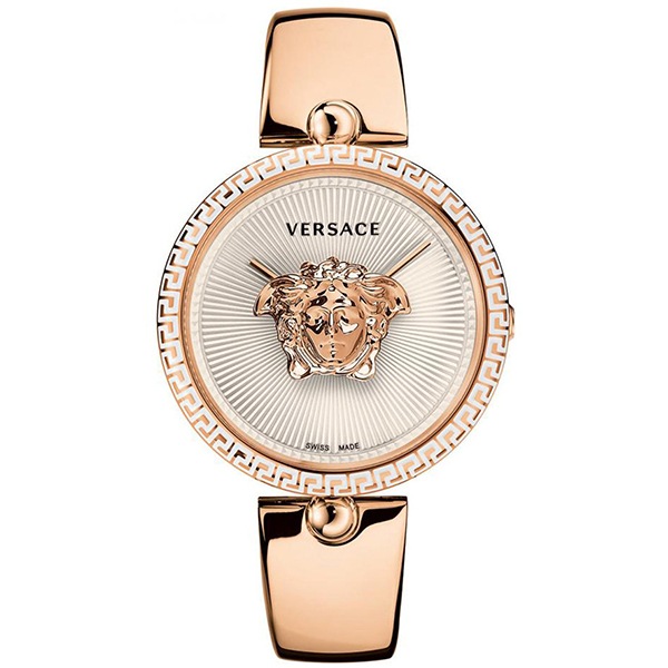DÁMSKÉ HODINKY Versace VCO110017