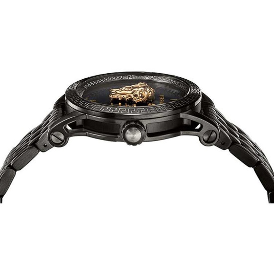 PÁNSKÉ HODINKY Versace VERD00518