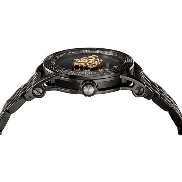 PÁNSKÉ HODINKY Versace VERD00518