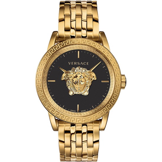 PÁNSKÉ HODINKY Versace VERD00819