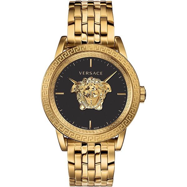 PÁNSKÉ HODINKY Versace VERD00819