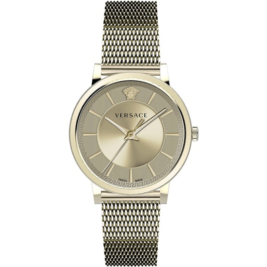 PÁNSKÉ HODINKY Versace VE5A00720