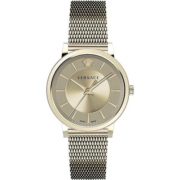 PÁNSKÉ HODINKY Versace VE5A00720