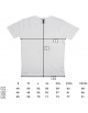 Pánská trička pánské tričko Yakuza Premium YPS 2909 NEW-19023