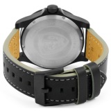 PÁNSKÉ HODINKY Ferrari 0830272