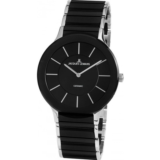 DÁMSKÉ HODINKY Jacques Lemans Dublin 1-1856A