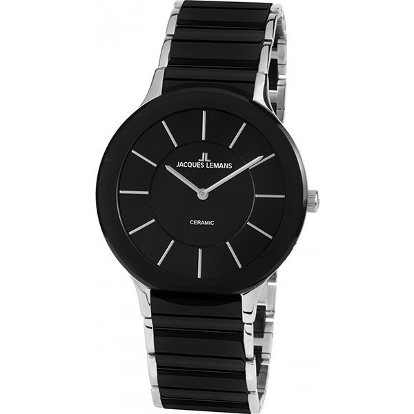 DÁMSKÉ HODINKY Jacques Lemans Dublin 1-1856A