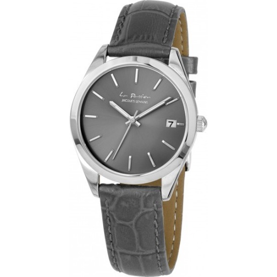 DÁMSKÉ HODINKY Jacques Lemans La Passion LP-132A