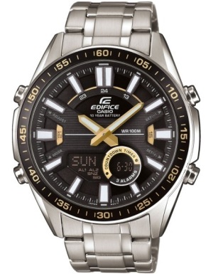 casio efv c100d price