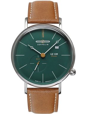 Zeppelin 71383