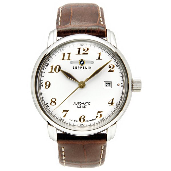 Zeppelin 76561