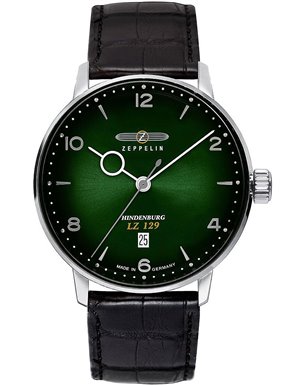 Zeppelin 80484