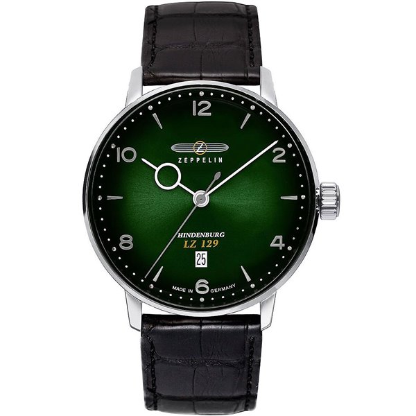 Zeppelin 80484