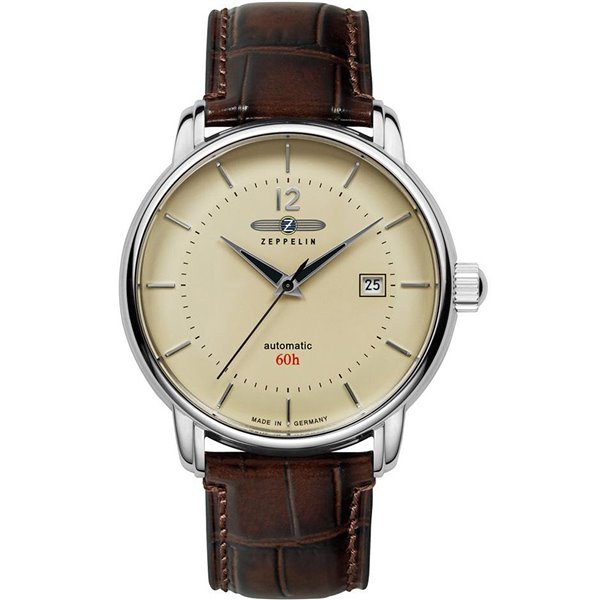 Zeppelin 81605