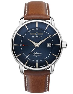 Zeppelin 84423