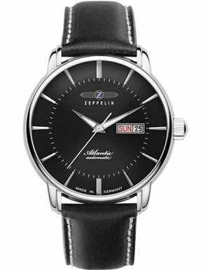 Zeppelin 84662
